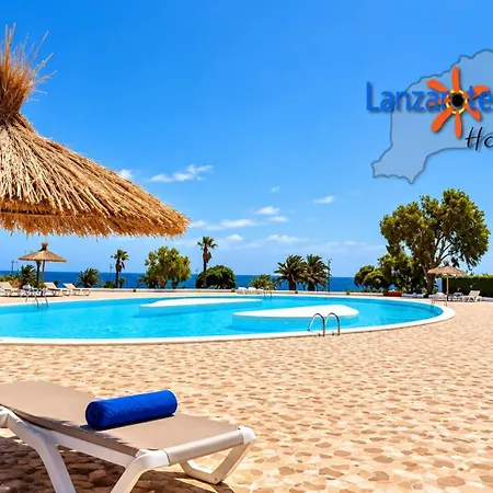 Appartement Casa Almar Vv Sea View And Relaxation In
